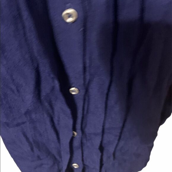 Banana Republic Blouse  - Picture 7 of 16